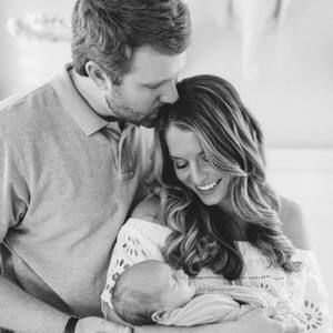 Meet your Posher, Jaime